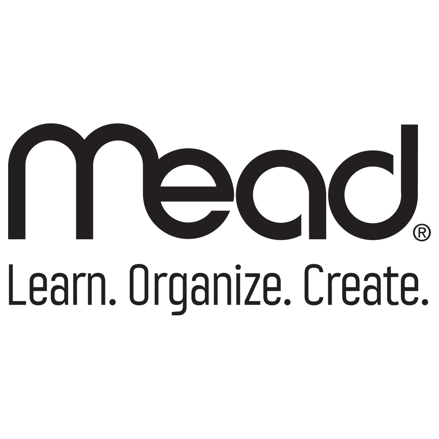 Mead